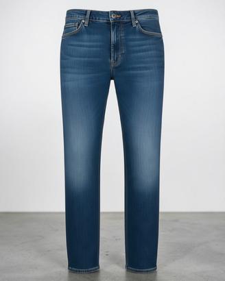 Jeans da donna liu•jo vintage 44/46