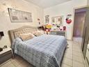 silvi-via-roma-ad-ze-rif-s13-97mq