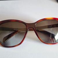 Occhiali da sole donna uomo unisex FENDI 