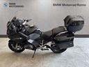 bmw-r-1250-rt-abs-my21