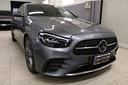 mercedes-benz-e-220-d-4matic-auto-premium-plus