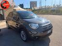 fiat-500x-1-3-multijet-95-cv-connect-prezzo-real