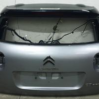 PORTELLONE POSTERIORE CITROEN C5 Aircross (18>)