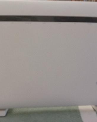 router zyxel fibra