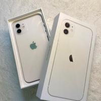 Iphone 11 64GB