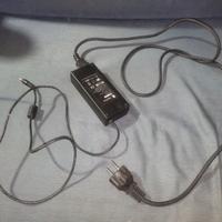 Alimentatore 12V 6A