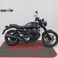 Moto Guzzi V7 Stone DA 65 € AL MESE - SENZA ANTICI