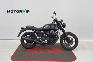 Moto Guzzi V7 Stone DA 65 € AL MESE - SENZA ANTICI