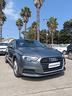 audi-a3-spb-40-tdi-quattro-s-tronic-admired