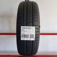 Gomme Usate Pirelli 185 65 15 Guarda Catalogo