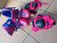 Immagine 3
