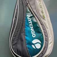 Borsone Padel Artengo Club