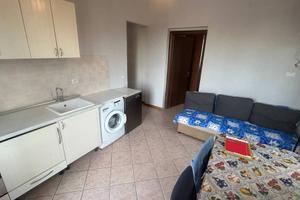 Appartamento di 43 m² con 2 locali a Torrile