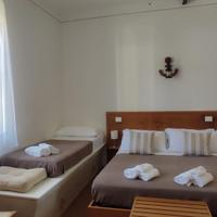 arredamento   mobili b&b