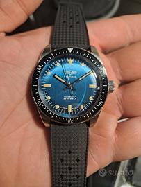 Vulcain Nautique