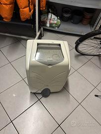 Tasciugo De Longhi