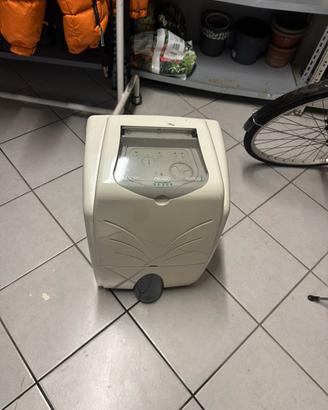 Tasciugo De Longhi