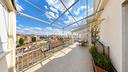 trilocale-con-terrazzo-libero-subito