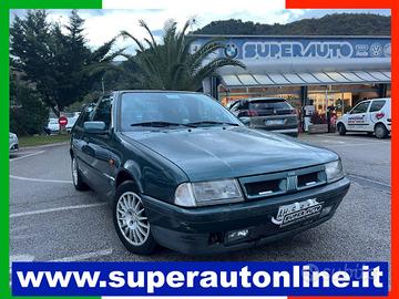 FIAT Croma 1.9 turbodiesel i.d.( SUPER CROMA )