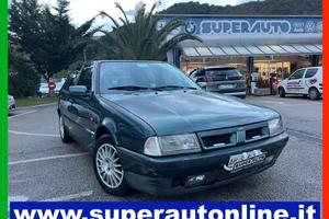 FIAT Croma 1.9 turbodiesel i.d.( SUPER CROMA )