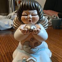 Angelo thun limited edition