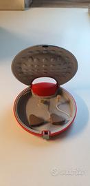 Apparecchi acustici Amplifon