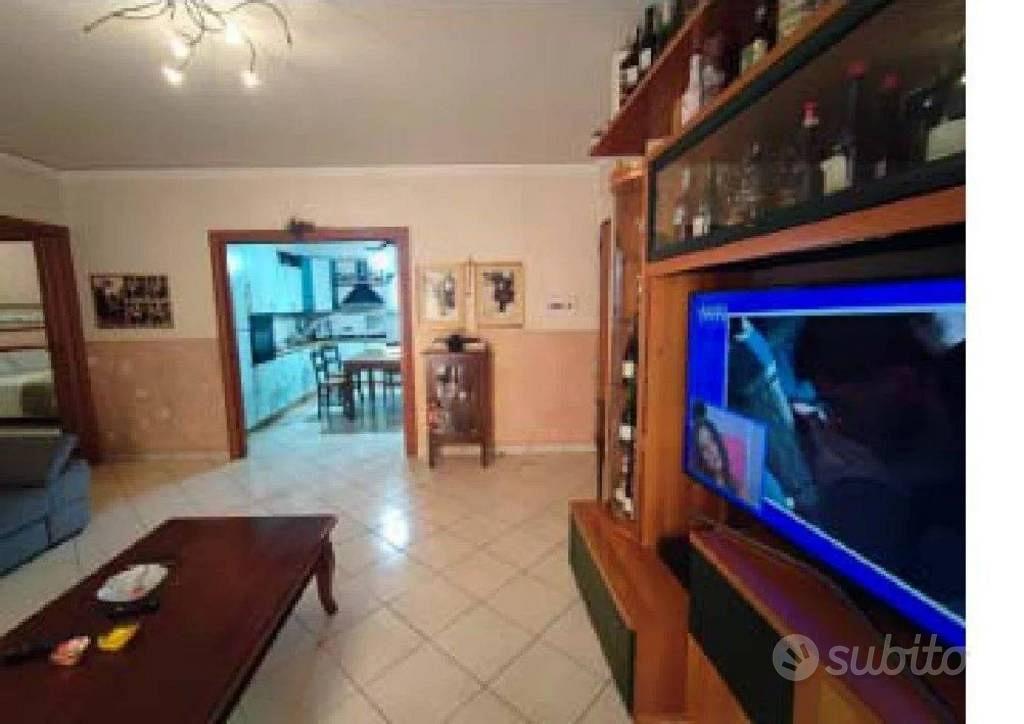 Appartamento – Vittoria, Borgo Boscopiano - Vista 5