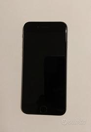 Iphone 6s 64gb