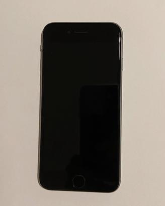 Iphone 6s 64gb