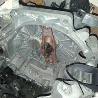 Cambio audi a1 1.0 tra 5 marce 2018 - 2021