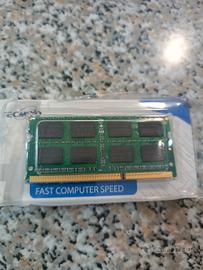 memoria ram 2g.per notebook 