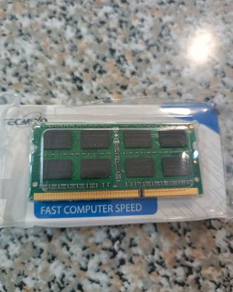 memoria ram 2g.per notebook 