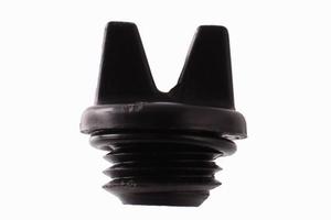 Tappo alimentazione olio Yamaha 125 DT TDR TDR 2VR