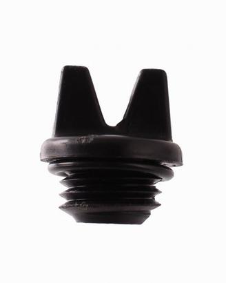 Tappo alimentazione olio Yamaha 125 DT TDR TDR 2VR