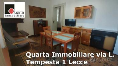 Monteroni appart per 2 persone, pellet, clima, cam