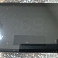 VOGE 125R quadro EURO5 nuovissimo contachilometri