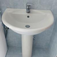 Lavandino da bagno (lavabo) - IDEAL STANDARD