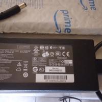 Alimentatori Notebook