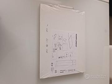 ripiano Ikea 