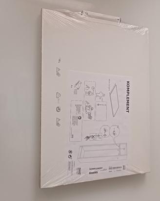 ripiano Ikea 