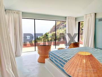 Appartamento - Taormina