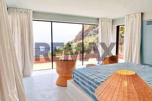 Appartamento - Taormina