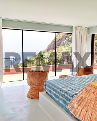 Appartamento - Taormina