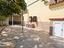 Immagine 9