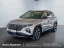 hyundai-tucson-phev-1-6-phev-4wd-265cv-exelle-