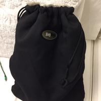 Portascarpe Bag Boy
