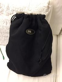 Portascarpe Bag Boy