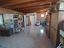Immagine 22