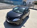 lancia-ypsilon-1-2-69-cv-5-porte-gpl-ecochic-silve