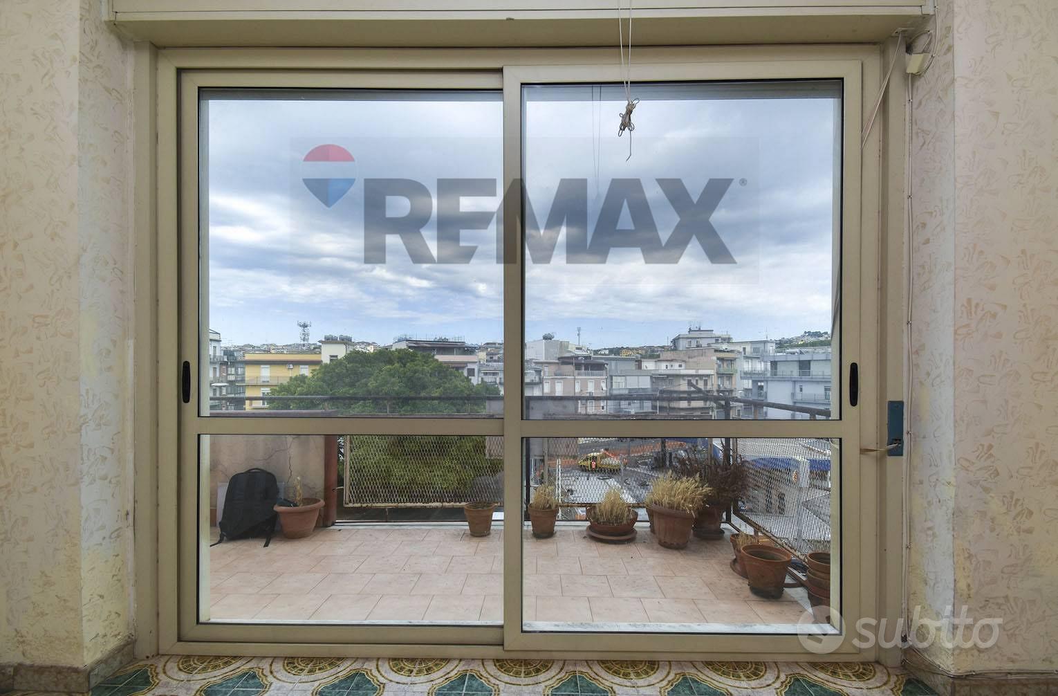 Appartamento – Lentini, Siracusa - Vista 4